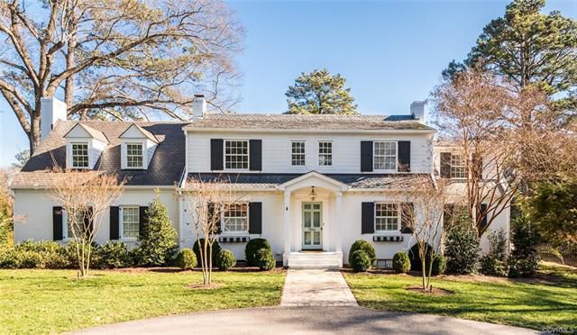 $796,000
